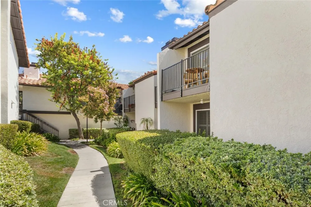 5534 Las Virgenes Road #115 Calabasas, CA 91302
