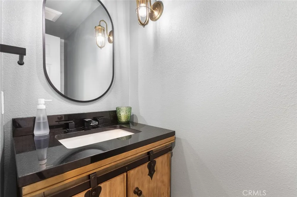 5534 Las Virgenes Road #115 Calabasas, CA 91302