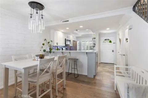 5534 Las Virgenes Road #115