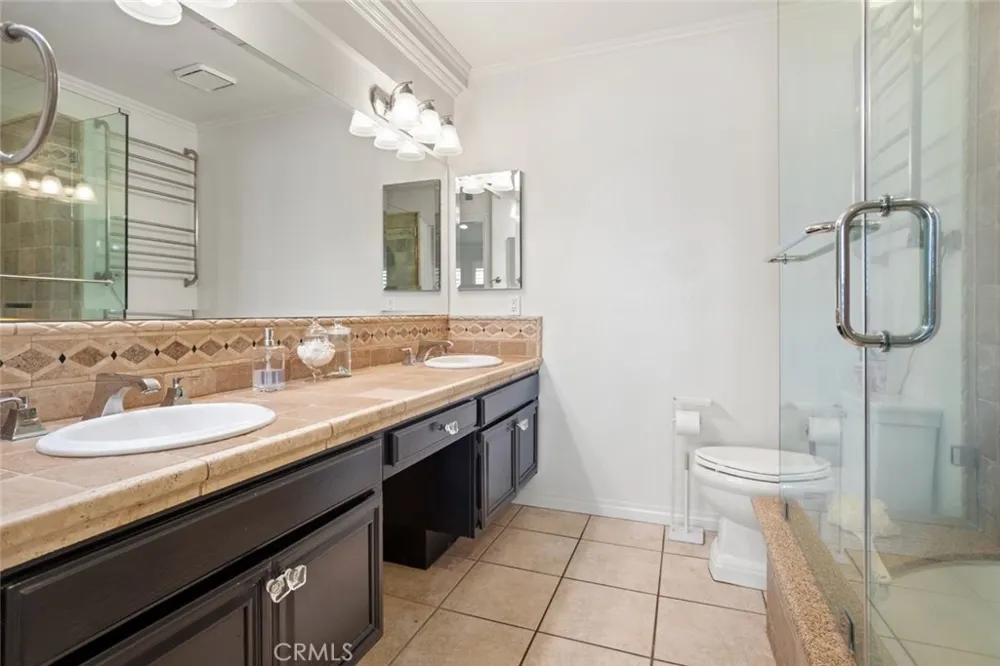 5534 Las Virgenes Road #115 Calabasas, CA 91302