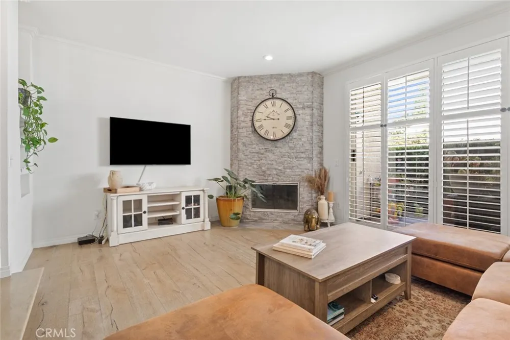 5534 Las Virgenes Road #115 Calabasas, CA 91302