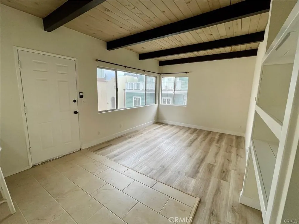 204 18th Place Manhattan Beach, CA 90266