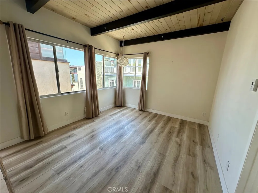 204 18th Place Manhattan Beach, CA 90266