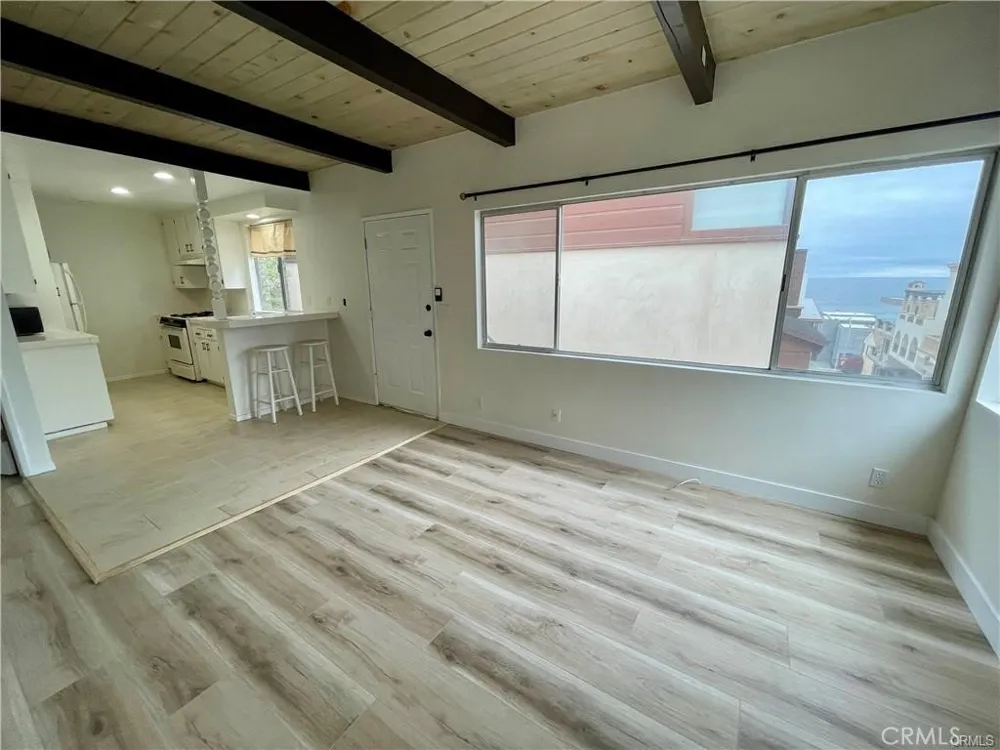 204 18th Place Manhattan Beach, CA 90266