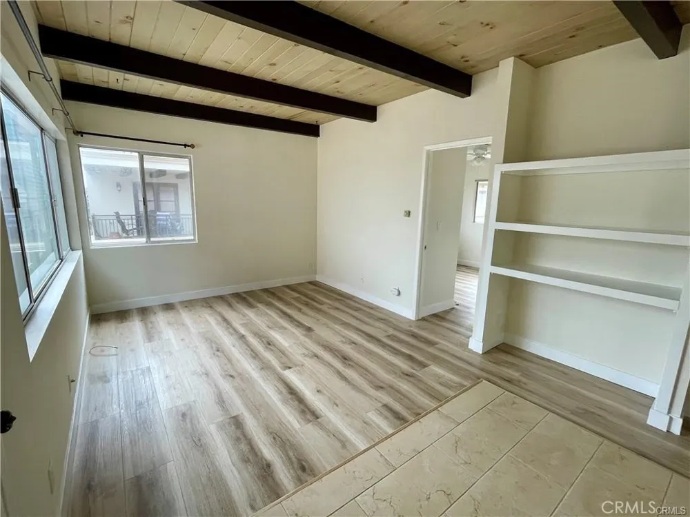 204 18th Place Manhattan Beach, CA 90266