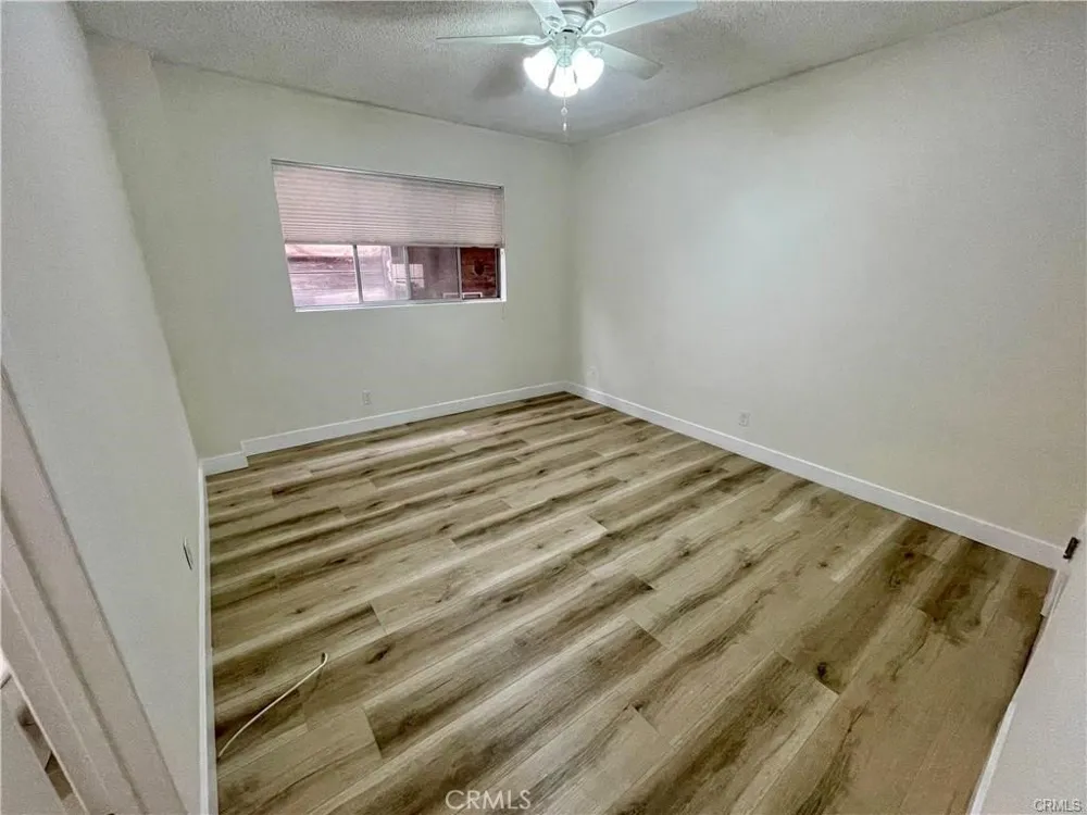 204 18th Place Manhattan Beach, CA 90266