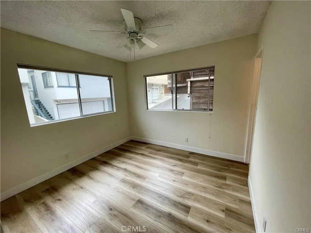 204 18th Place Manhattan Beach, CA 90266