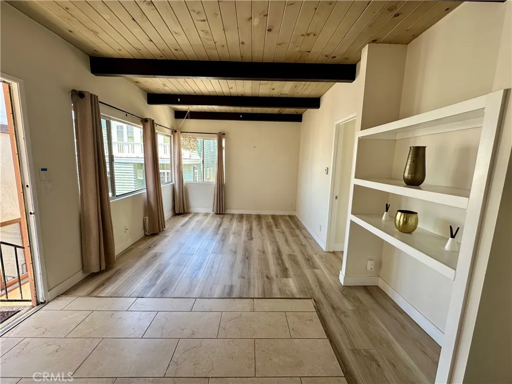 204 18th Place Manhattan Beach, CA 90266