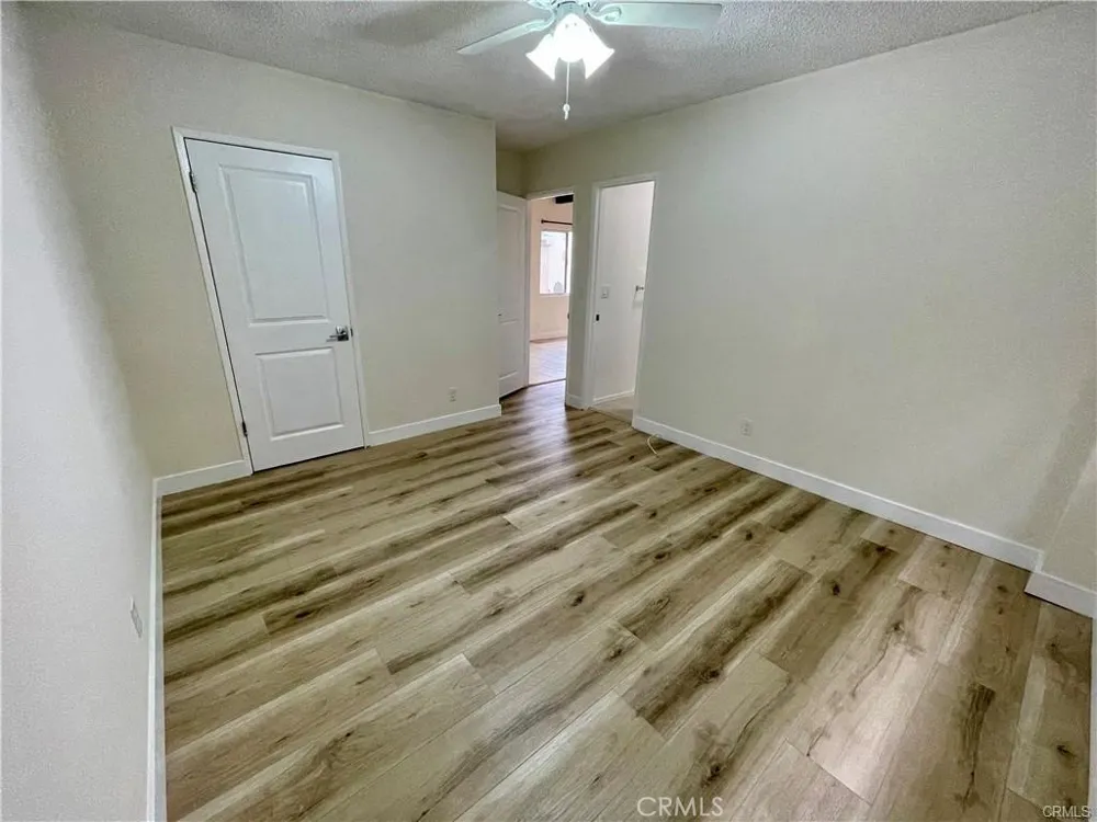 204 18th Place Manhattan Beach, CA 90266