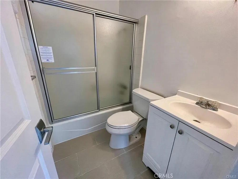 204 18th Place Manhattan Beach, CA 90266