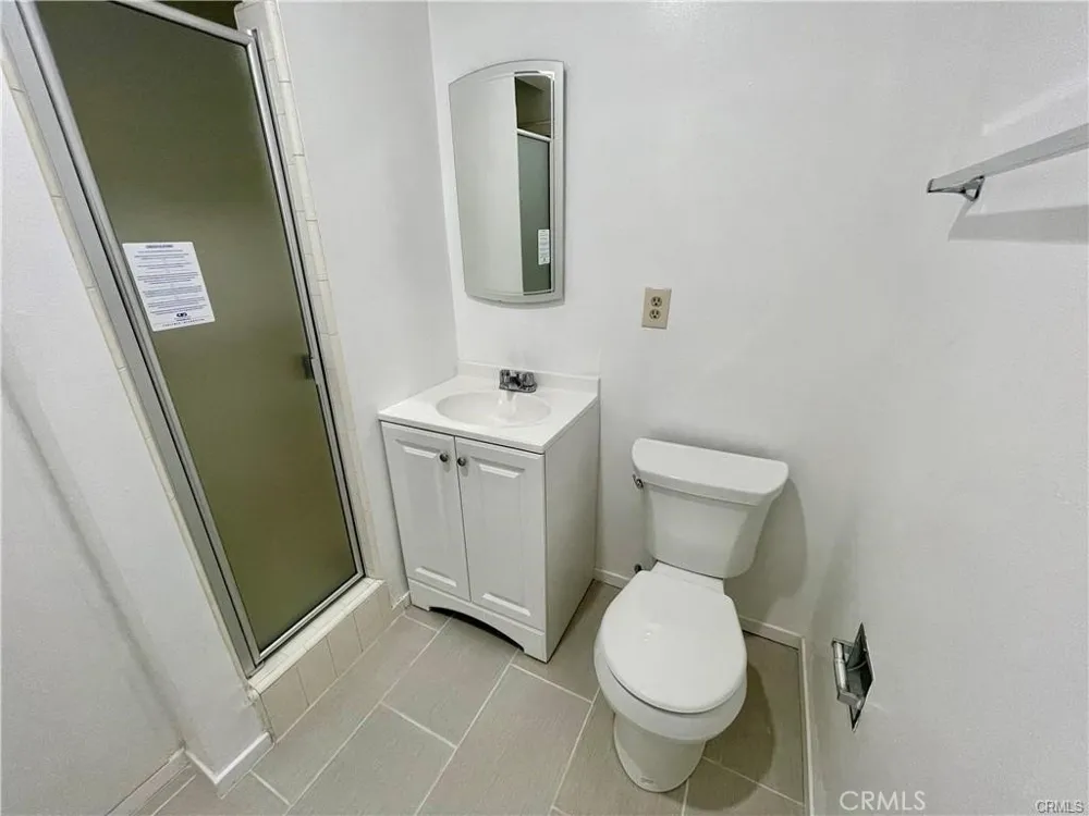 204 18th Place Manhattan Beach, CA 90266