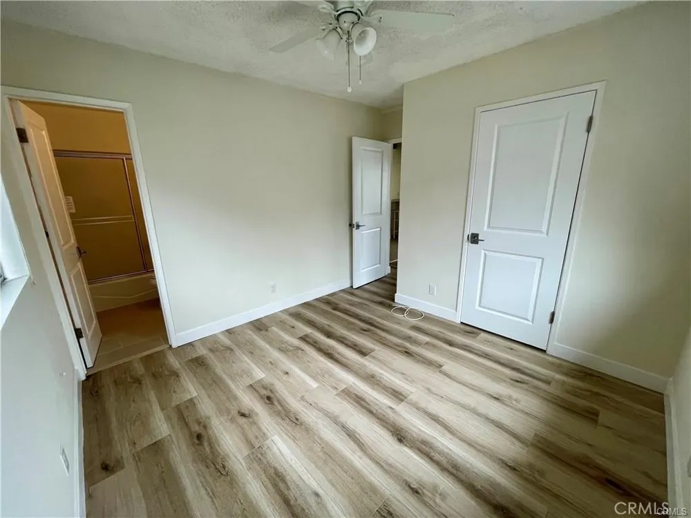 204 18th Place Manhattan Beach, CA 90266