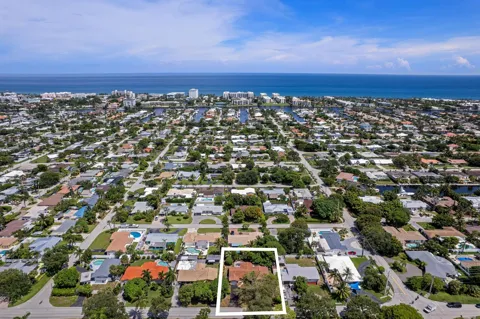 916 SE 12TH AVENUE