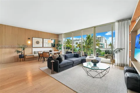 300 Collins Ave #3A