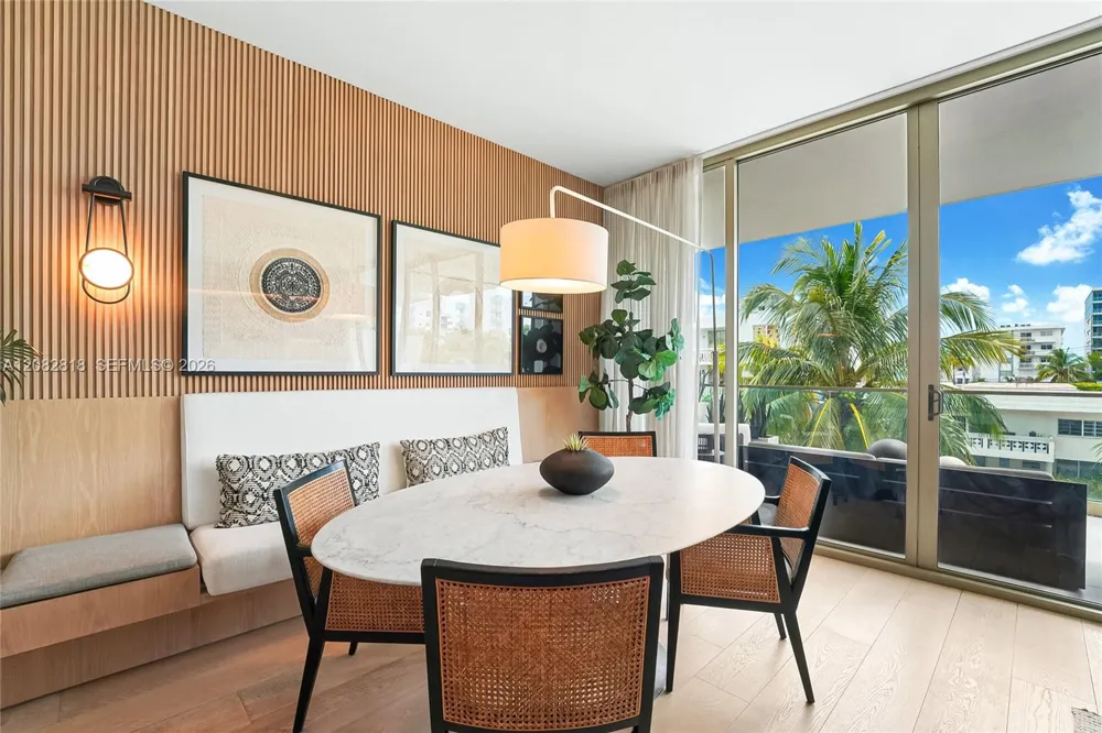 300 Collins Ave #3A Miami Beach, FL 33139