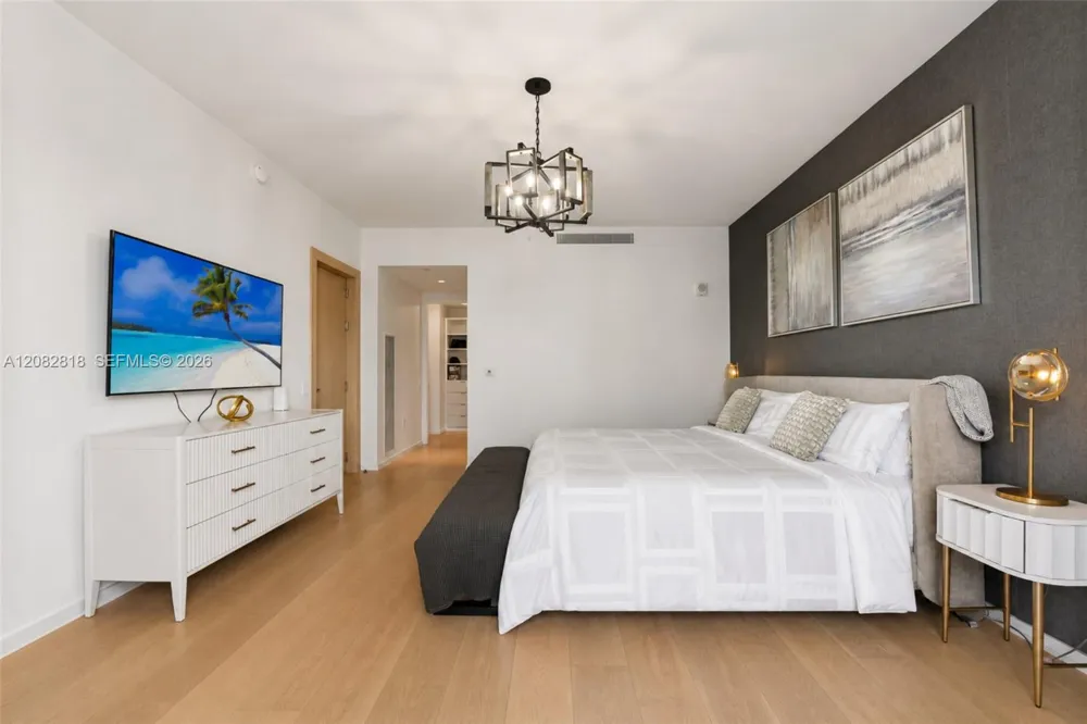 300 Collins Ave #3A Miami Beach, FL 33139