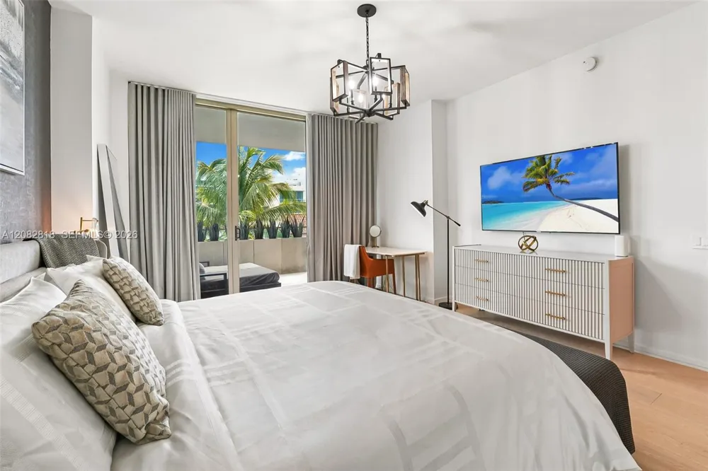 300 Collins Ave #3A Miami Beach, FL 33139