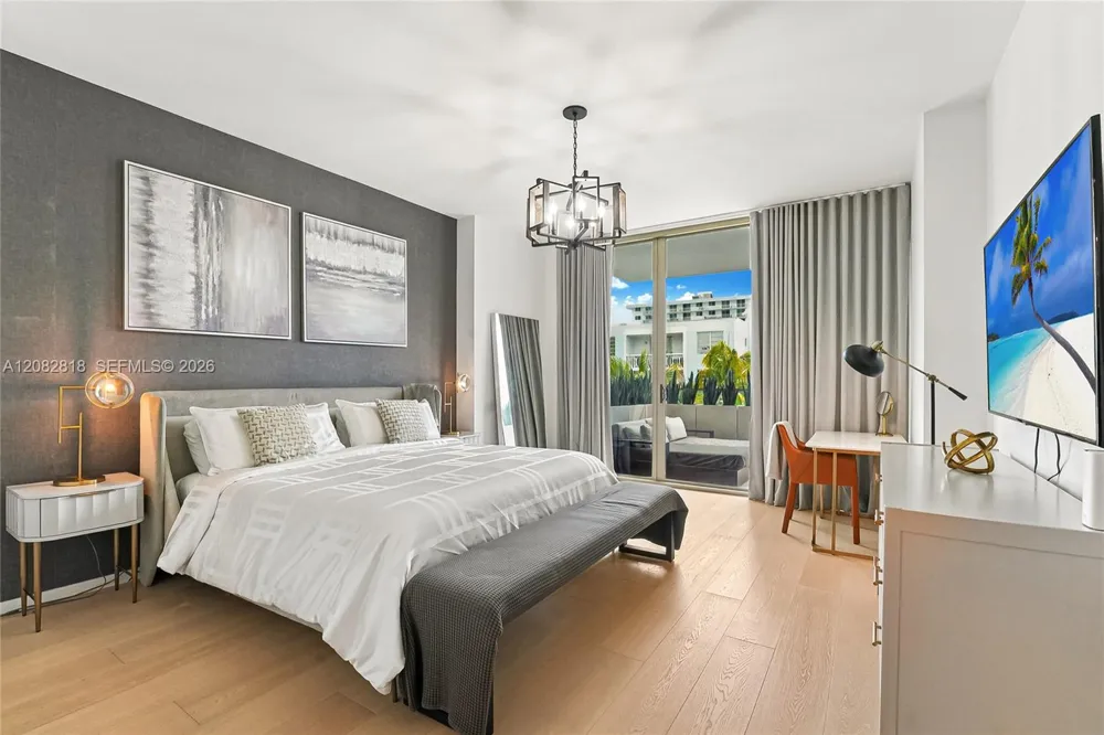 300 Collins Ave #3A Miami Beach, FL 33139