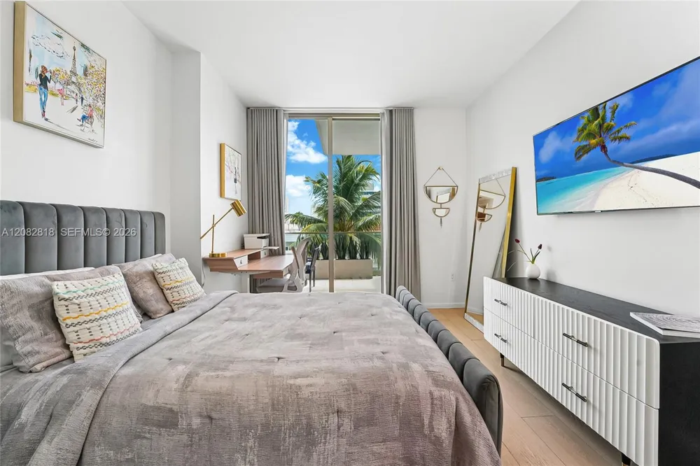 300 Collins Ave #3A Miami Beach, FL 33139