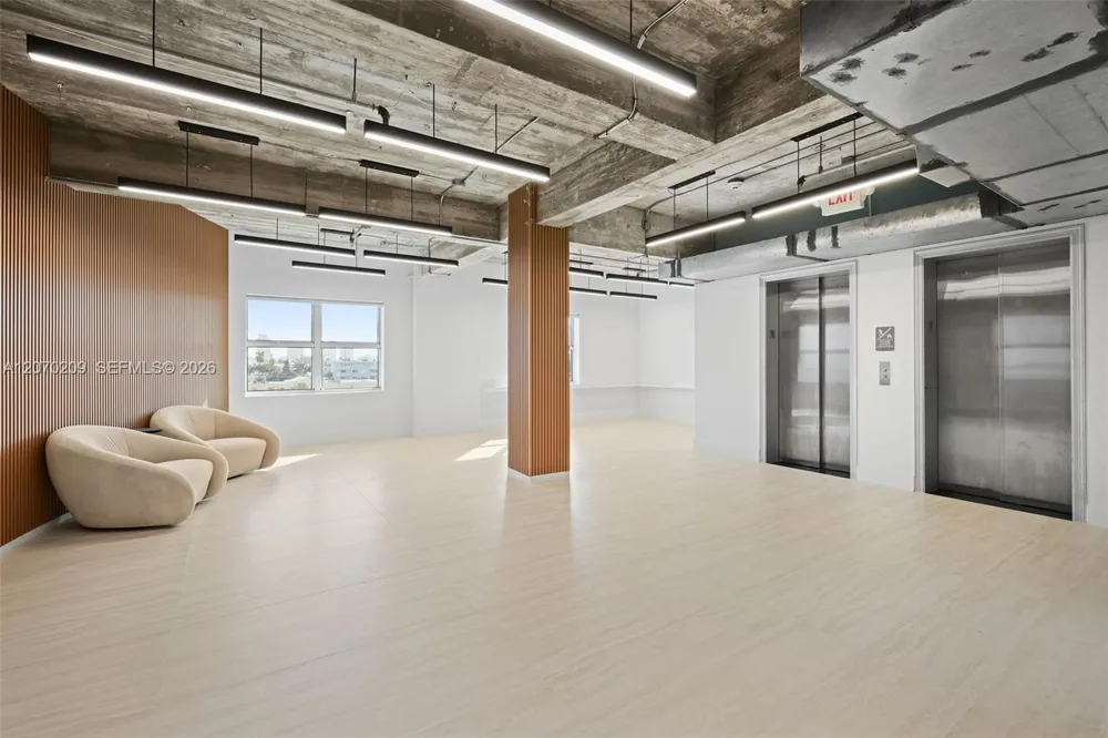 605 Lincoln Rd #500 Miami Beach, FL 33139