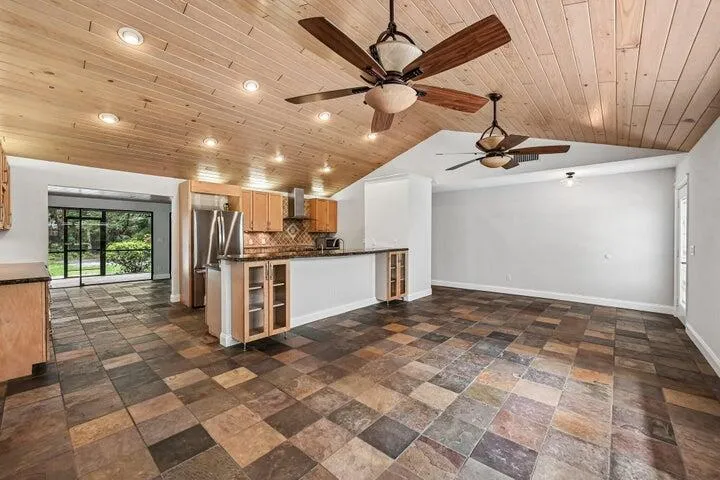 16700 96TH TERRACE 