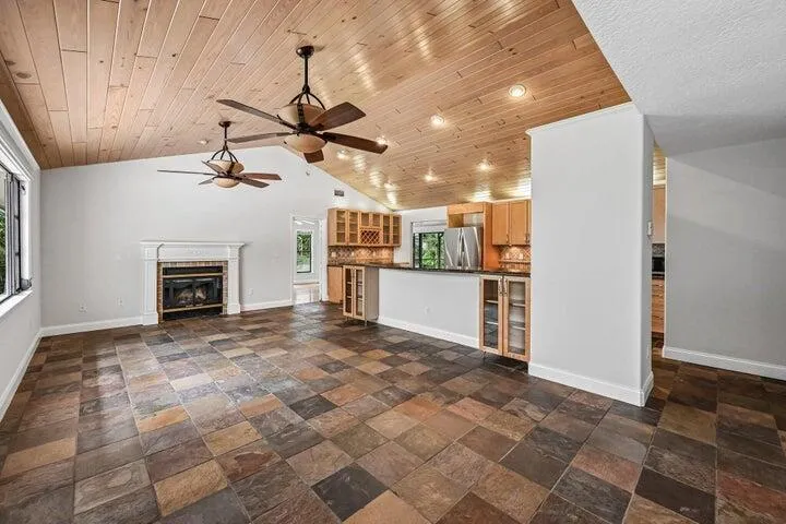 16700 96TH TERRACE 