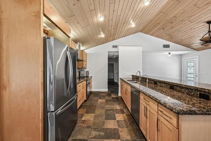 16700 96TH TERRACE 