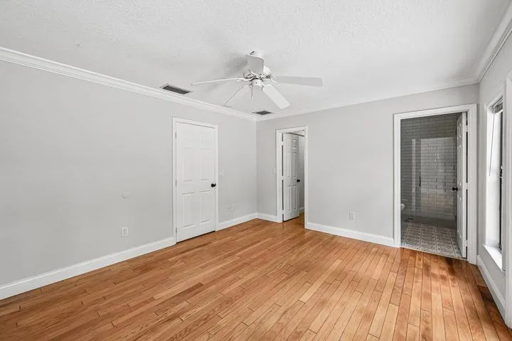 16700 96TH TERRACE 