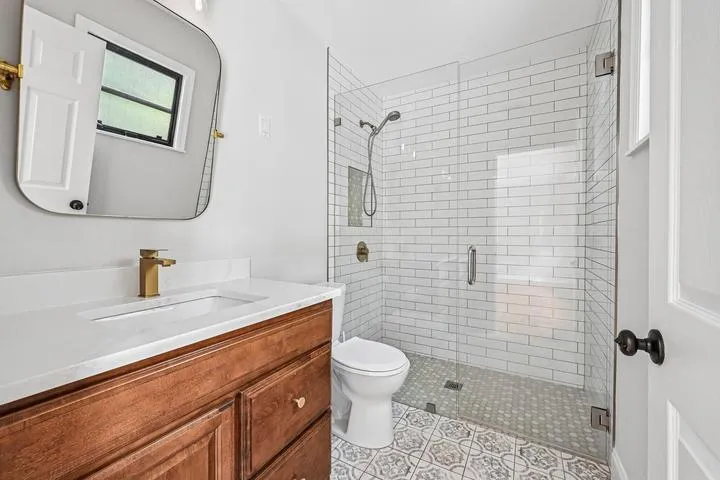 16700 96TH TERRACE 