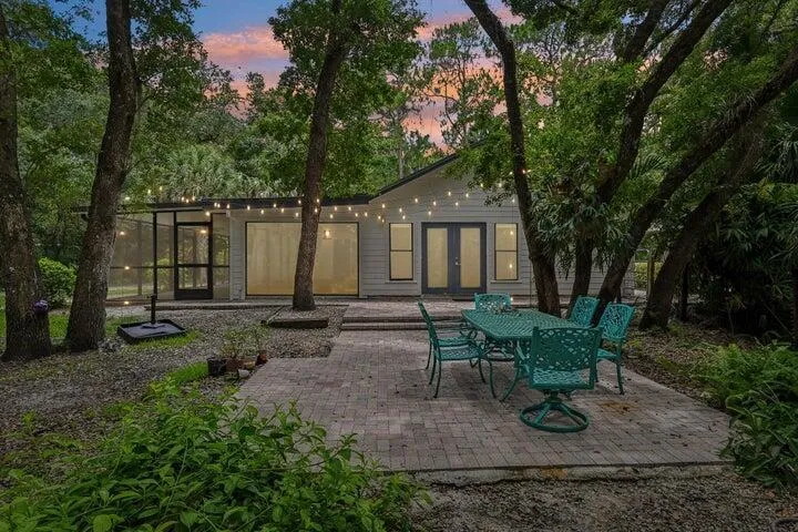 16700 96TH TERRACE 