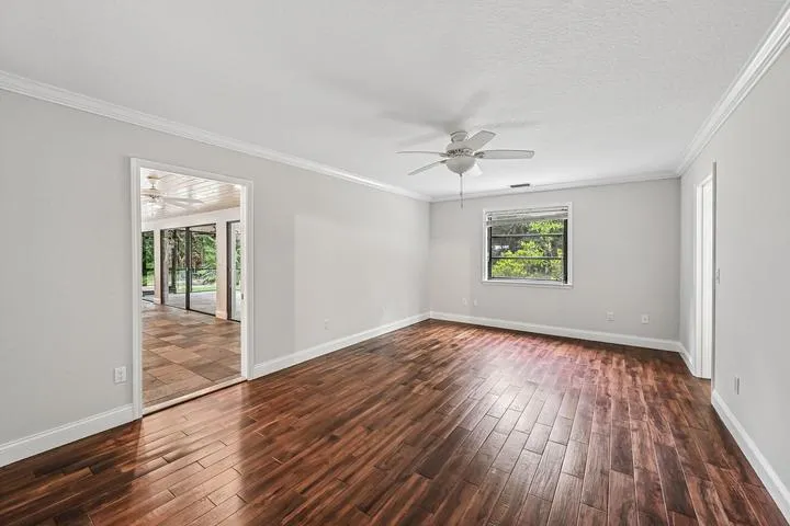 16700 96TH TERRACE 