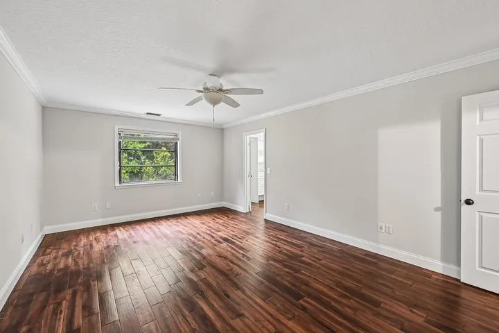 16700 96TH TERRACE 