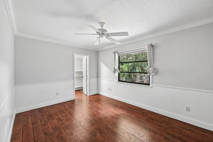 16700 96TH TERRACE 