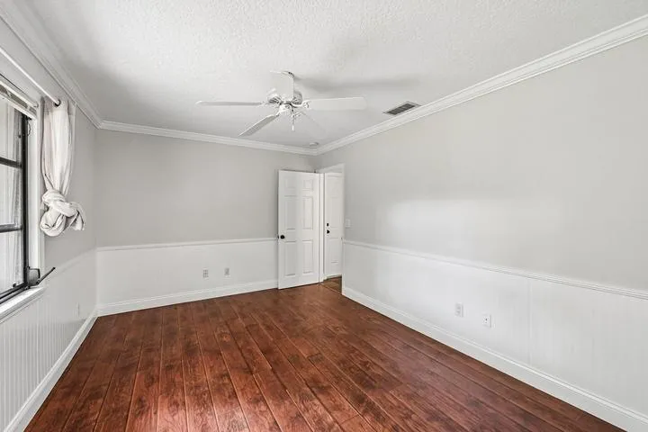 16700 96TH TERRACE 