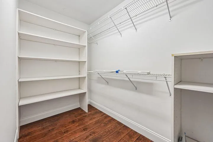 16700 96TH TERRACE 