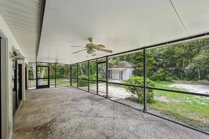 16700 96TH TERRACE 