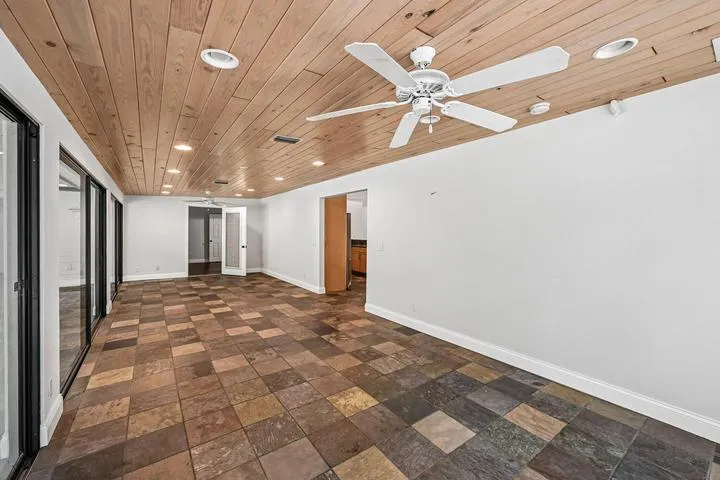 16700 96TH TERRACE 
