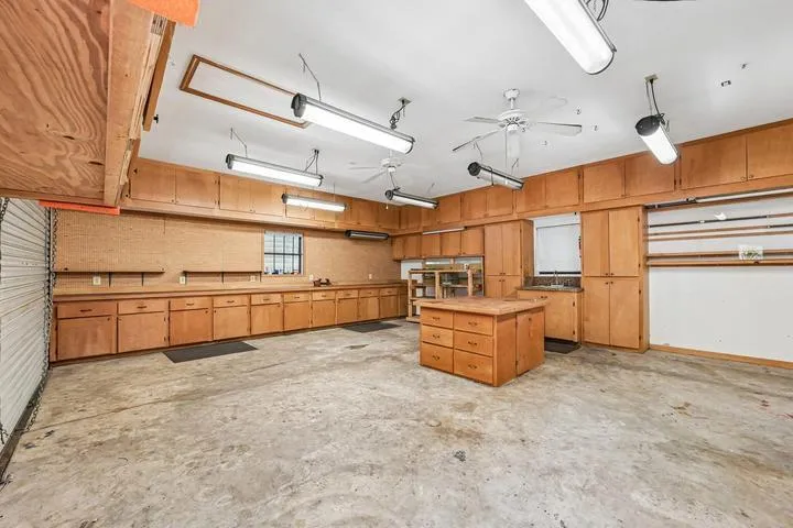 16700 96TH TERRACE 
