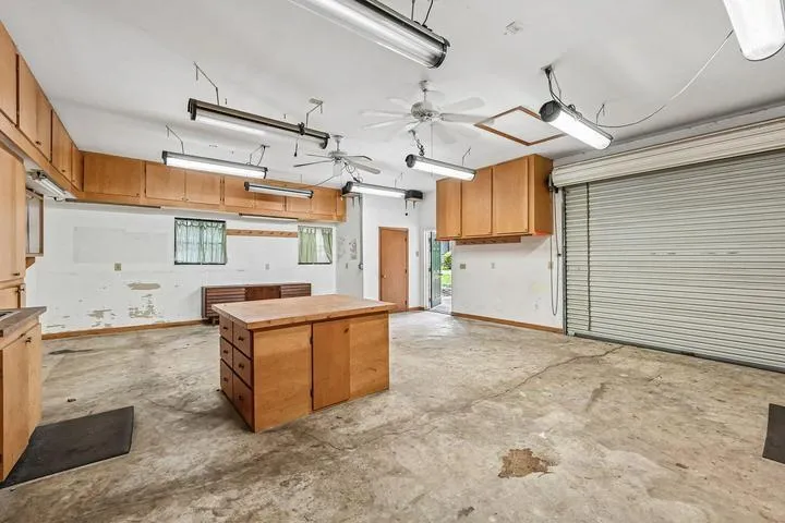 16700 96TH TERRACE 
