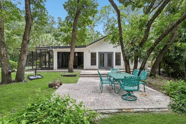 16700 96TH TERRACE 