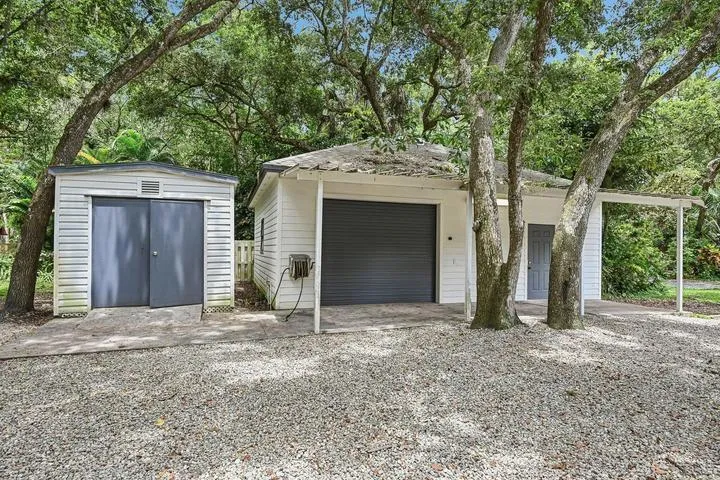 16700 96TH TERRACE 