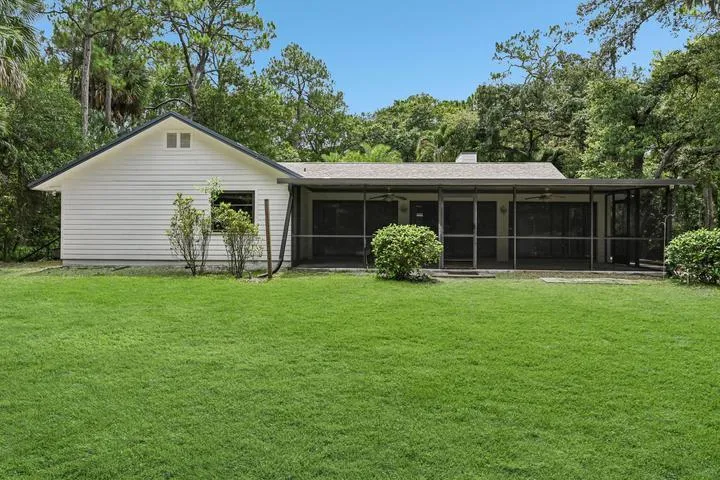 16700 96TH TERRACE 