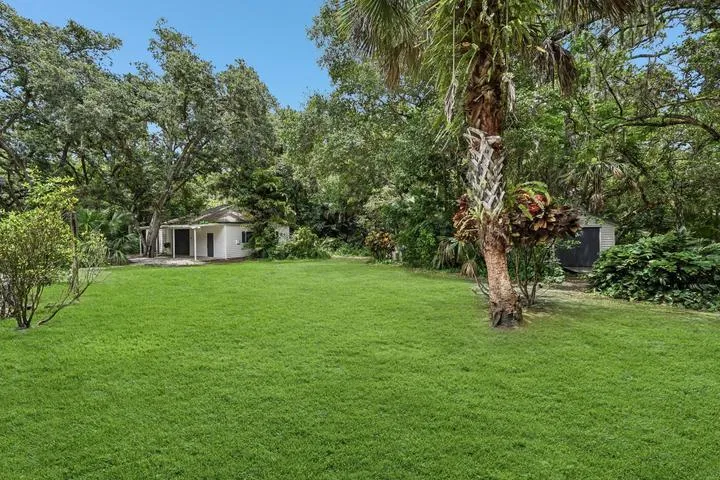 16700 96TH TERRACE 