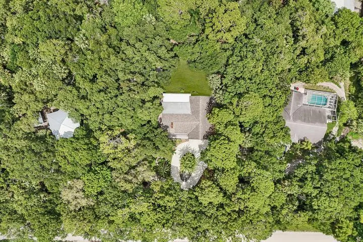 16700 96TH TERRACE 