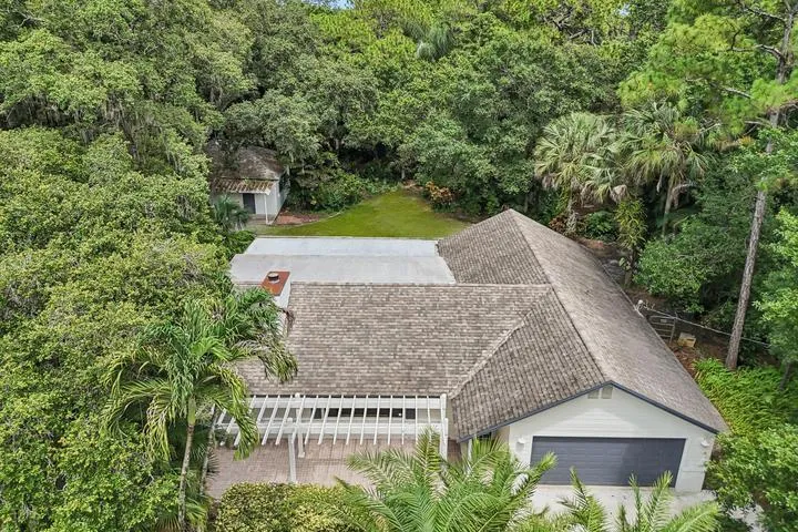 16700 96TH TERRACE 