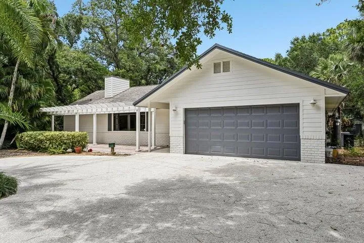 16700 96TH TERRACE 