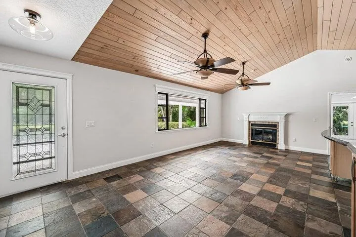 16700 96TH TERRACE 