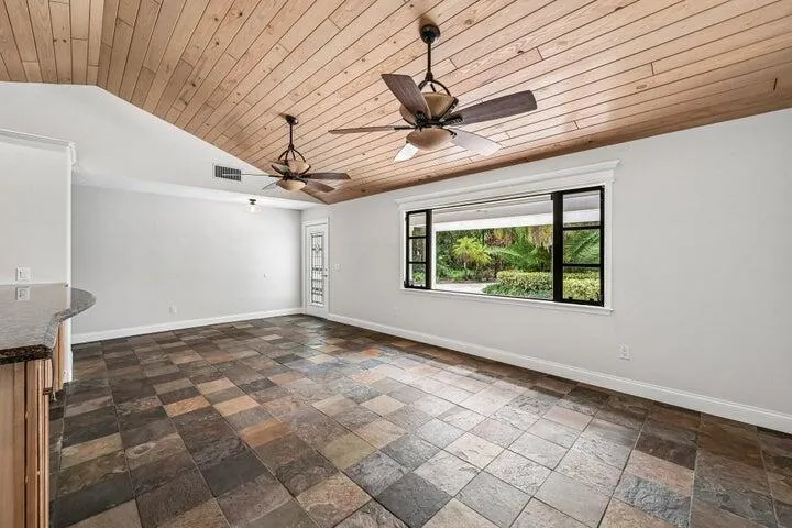 16700 96TH TERRACE 