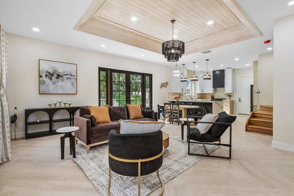 1920 SPANISH TRAIL Delray Beach, FL 33483