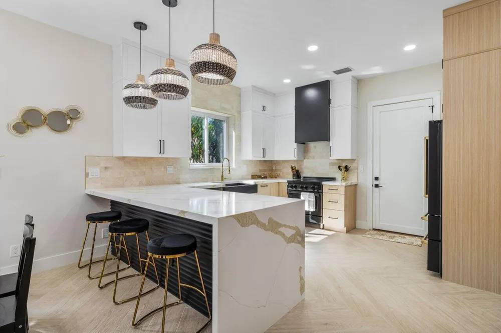 1920 SPANISH TRAIL Delray Beach, FL 33483